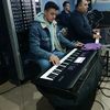 andrei.t15