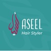 hairstyle.aseel