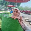 lailatul.mubarokah8