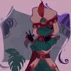 seuosun