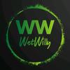 wetwilly86