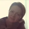 helenalilki
