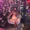 lilianadoc25