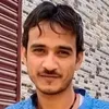 yousafkhanswati0