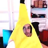 mpfelizardo_