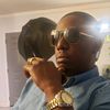 thekeithlegacy