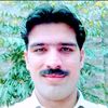 sajjad.ali32435