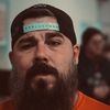 dinoirish23