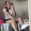 dasmarymendez