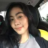 blueaddctt