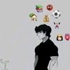 _platae_