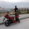 mas_hasan98