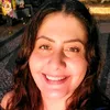 angelapaolacorbalan
