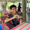 dfarithaikal