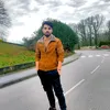ayazahmadzai7