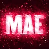 maeyoung_13