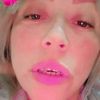 jacquelinemarti402