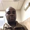 raheem11001