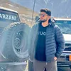 rahwan_b