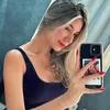 vitoriamarinho333