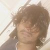 lahiruniwantha