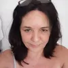 donnaobrien39