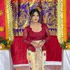 manik_sintari