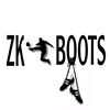 Zk boots Dxb