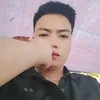 tranthomhn