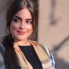 mouli_m