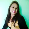 laxmidahal1234___
