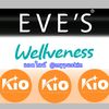 eves_wellveness_kio