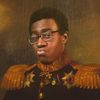 stormtheblank