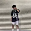 nhuttan1115