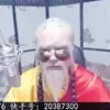 tonytran_85