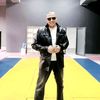 daniyarmadalbaev