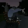 kzen_001
