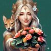 kat0308_p
