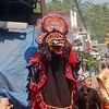 raffy_koplak23