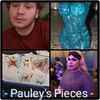 pauleyspieces