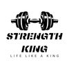 strength_king