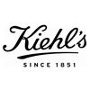 Kiehl’s Canada