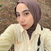 septriaa19