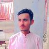 arshad04518