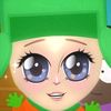 xierra0_0