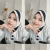 ftrinrshlkha