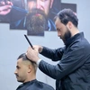 aziz.barbero