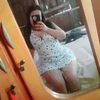 camiila_es