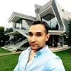 azizjon_84
