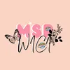 annapety1msp